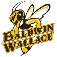 Baldwin Wallace University Logo