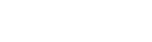 K Designs + Marketing Logo