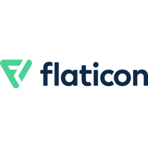 Flaticon Logo