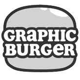 GraphicBurger Icon